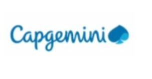Capgemini